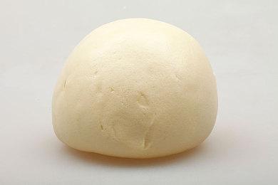 《堡垒：猎鹰战纪》再度发布免费更新！并提供限时四五折特惠不容错过！